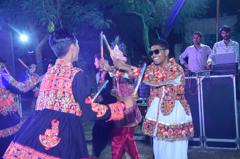 Biyani Law College Jaipur Event photo 16